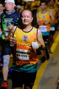 BIB: 2195, 47120
                            <button type="button" onclick="openModal(7920491)" class="btn btn-primary btn-sm float-right btn-popup" data-toggle="modal" data-target=".modal-high-quality">
                        <i class="fas fa-shopping-cart"></i> Add to Cart
                    </button>
                                            <button type="button" onclick="isThisMe(7920491, true)" class="btn btn-success btn-sm float-right btn-popup btn-isme hidden" data-toggle="tooltip" data-placement="bottom" title="นี่คือรูปของคุณใช่ไหม คลิกที่นี่เพื่อเอาเข้าอัลบั้ม">
                        <i class="fas fa-plus"></i> Add to album
                    </button>
                    <button type="button" onclick="isThisMe(7920491, false)" class="btn btn-warning btn-sm float-right btn-popup btn-isnotme hidden">
                        <i class="fas fa-ban"></i> Remove from album
                    </button>